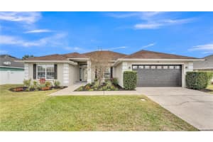 1570 DOVES VIEW CIRCLE, AUBURNDALE, FL 33823 Sold 05/15/25