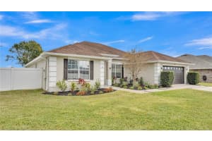 1570 DOVES VIEW CIRCLE, AUBURNDALE, FL 33823 Sold 05/15/25