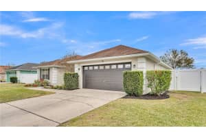 1570 DOVES VIEW CIRCLE, AUBURNDALE, FL 33823 Sold 05/15/25