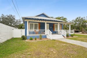 360 LAKE SHORE WAY, LAKE ALFRED, FL 33850 Sold 03/12/25