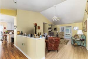 1452 GRAND CAYMAN CIRCLE, WINTER HAVEN, FL 33884 - MLS#MFRL4950037