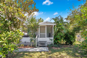 1133 BRUNNELL PARKWAY, LAKELAND, FL 33805 - MLS#MFRL4950041
