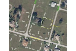 808 ALPINE TERRACE, SEBRING, FL 33876 - MLS#MFRL4950045