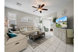 4463 PEBBLE POINTE DRIVE, LAKELAND, FL 33813 Sold 03/28/25