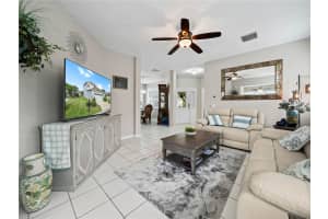 4463 PEBBLE POINTE DRIVE, LAKELAND, FL 33813 Sold 03/28/25
