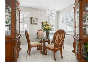 4463 PEBBLE POINTE DRIVE, LAKELAND, FL 33813 Sold 03/28/25