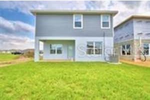 1505 LEAMINGTON LANE, WINTER HAVEN, FL 33884 Sold 07/11/25