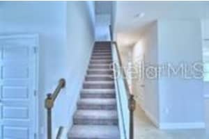 1505 LEAMINGTON LANE, WINTER HAVEN, FL 33884 Sold 07/11/25