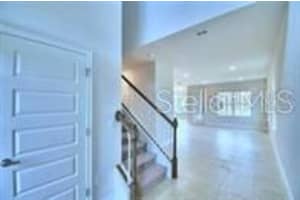 1513 LEAMINGTON LANE, WINTER HAVEN, FL 33884 Sold 05/26/25