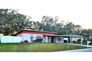 3018 ELM STREET, WINTER HAVEN, FL 33881 Sold 02/28/25