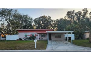 3018 ELM STREET, WINTER HAVEN, FL 33881 Sold 02/28/25