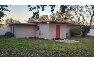 3018 ELM STREET, WINTER HAVEN, FL 33881 Sold 02/28/25