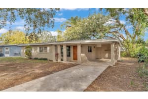 1521 AVENUE F NE, WINTER HAVEN, FL 33881 Sold 03/11/25