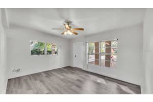 1521 AVENUE F NE, WINTER HAVEN, FL 33881 Sold 03/11/25