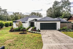 1535 NEW JERSEY OAKS COURT, LAKELAND, FL 33801 Sold 03/04/25
