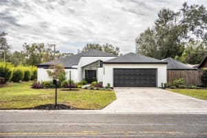1535 NEW JERSEY OAKS COURT, LAKELAND, FL 33801 Sold 03/04/25