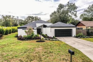 1535 NEW JERSEY OAKS COURT, LAKELAND, FL 33801 Sold 03/04/25