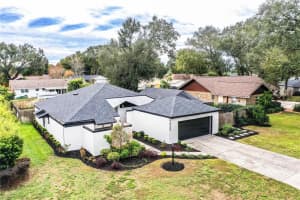 1535 NEW JERSEY OAKS COURT, LAKELAND, FL 33801 Sold 03/04/25