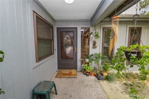 6611 SWEETBRIAR LANE, LAKELAND, FL 33813 Sold 04/21/25