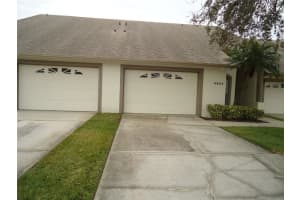 6824 BENDELOW DR, LAKELAND, FL 33810 Sold 04/02/25