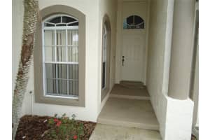 6824 BENDELOW DR, LAKELAND, FL 33810 Sold 04/02/25