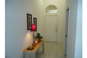 6824 BENDELOW DR, LAKELAND, FL 33810 Sold 04/02/25