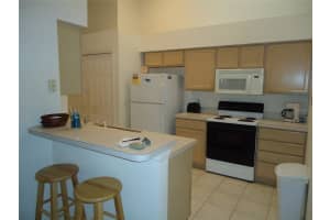 6824 BENDELOW DR, LAKELAND, FL 33810 Sold 04/02/25