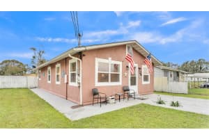 1701 CHARLES AVENUE, PLANT CITY, FL 33563 Sold 03/13/25