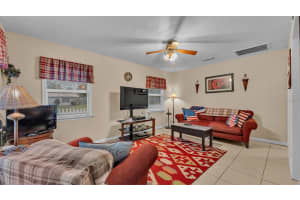 1701 CHARLES AVENUE, PLANT CITY, FL 33563 Sold 03/13/25