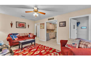 1701 CHARLES AVENUE, PLANT CITY, FL 33563 Sold 03/13/25