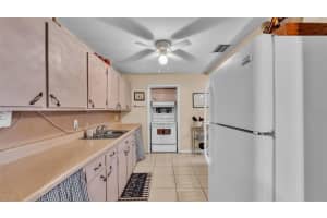 1701 CHARLES AVENUE, PLANT CITY, FL 33563 Sold 03/13/25