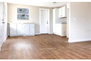 642 PETERSON STREET, WAUCHULA, FL 33873 - MLS#MFRL4950062