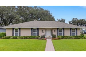 2620 JONILA AVENUE, LAKELAND, FL 33803 Sold 07/31/25