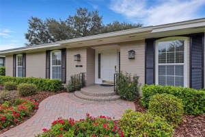 2620 JONILA AVENUE, LAKELAND, FL 33803 Sold 07/31/25