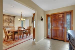 2620 JONILA AVENUE, LAKELAND, FL 33803 Sold 07/31/25