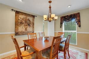 2620 JONILA AVENUE, LAKELAND, FL 33803 Sold 07/31/25