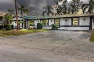 628 Peterson St, WAUCHULA
