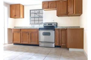 628 PETERSON STREET, WAUCHULA, FL 33873 - MLS#MFRL4950064