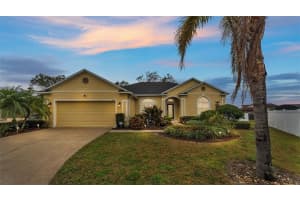 7406 SUMMIT PLACE, LAKELAND, FL 33810 Sold 03/28/25