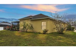 7406 SUMMIT PLACE, LAKELAND, FL 33810 Sold 03/28/25