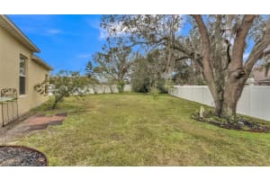 7406 SUMMIT PLACE, LAKELAND, FL 33810 Sold 03/28/25