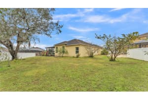 7406 SUMMIT PLACE, LAKELAND, FL 33810 Sold 03/28/25