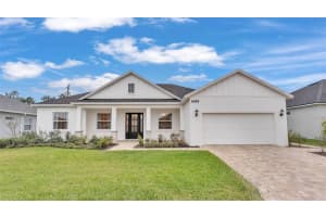 6955 TREYMONT DRIVE, LAKELAND, FL 33813 Sold 03/26/25
