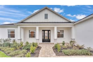 6955 TREYMONT DRIVE, LAKELAND, FL 33813 Sold 03/26/25