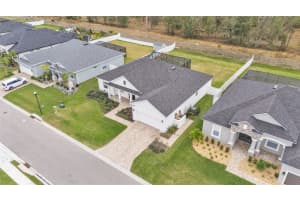 6955 TREYMONT DRIVE, LAKELAND, FL 33813 Sold 03/26/25