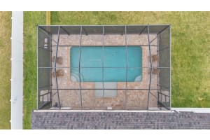 6955 TREYMONT DRIVE, LAKELAND, FL 33813 Sold 03/26/25