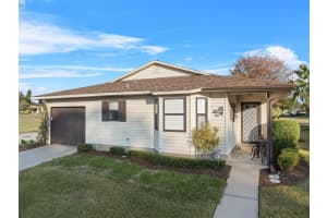 3173 SAND TRAP COURT, LAKELAND, FL 33810 Sold 02/24/25