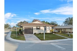 3173 SAND TRAP COURT, LAKELAND, FL 33810 Sold 02/24/25