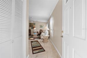 3173 SAND TRAP COURT, LAKELAND, FL 33810 Sold 02/24/25
