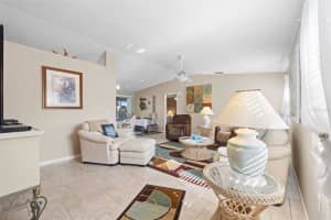 3173 SAND TRAP COURT, LAKELAND, FL 33810 Sold 02/24/25